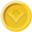 coin-icon