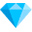 diamond-icon