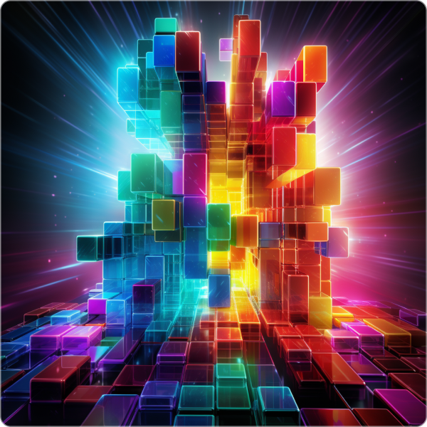 tetris